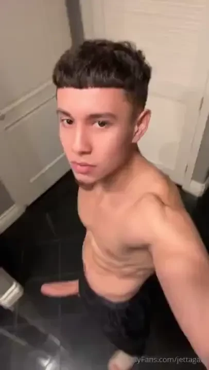 The videos of me making it rain from this angle 