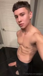 The videos of me making it rain from this angle part 2