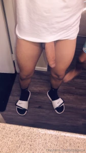 What my roommate sees all day