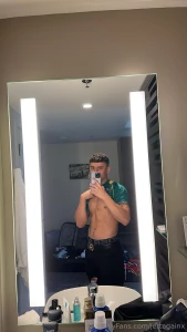 After a long night of looking sexy as fuck wish i had a cute dude to part 3