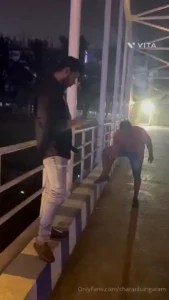 Hot spot find armanx onlyfans com armanx