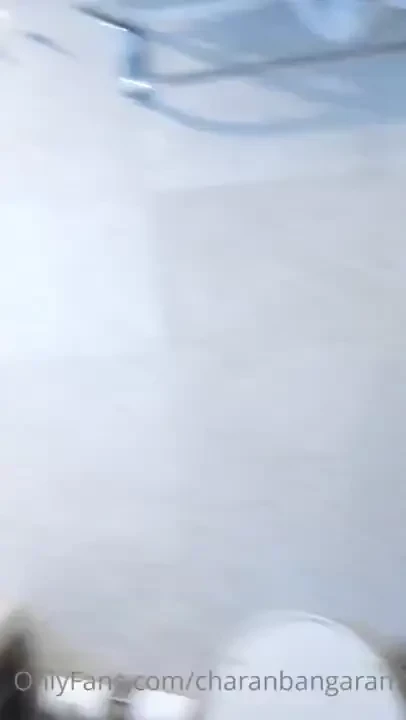 Hot shower with saw_abram onlyfans com saw_abram 