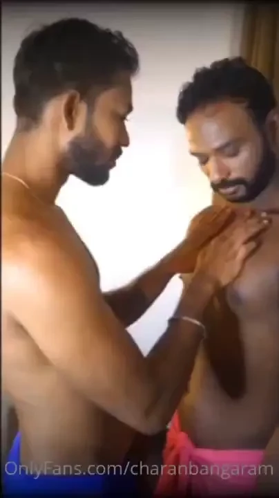 We continue with the series on vault posts showcasing all the content part 36 