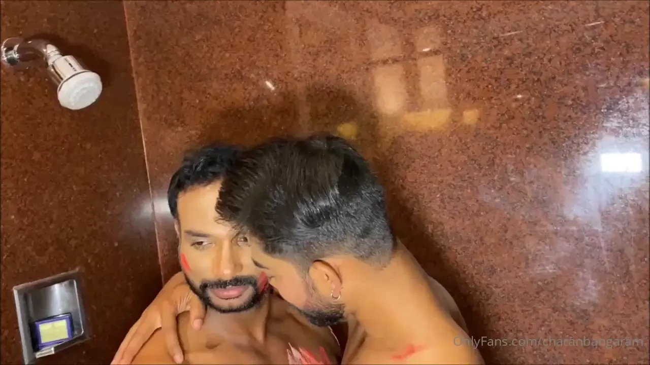 We continue with the series on vault posts showcasing all the content part 37 