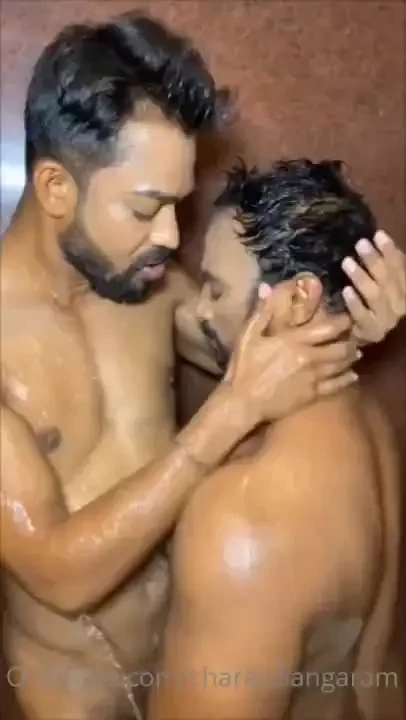 We continue with the series on vault posts showcasing all the content part 31 