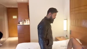 Kolkata shoot shoot with bonghunkx amp cameraman dchunterx joins -