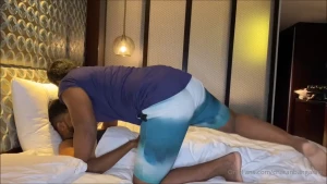 We continue with the series on vault posts showcasing all the content part 48