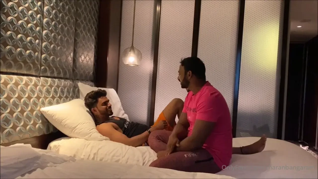 We continue with the series on vault posts showcasing all the content part 34 