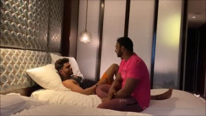 We continue with the series on vault posts showcasing all the content part 34