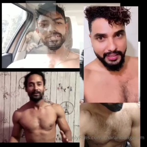 Dear fans just wanted to share with you this celebration video of my