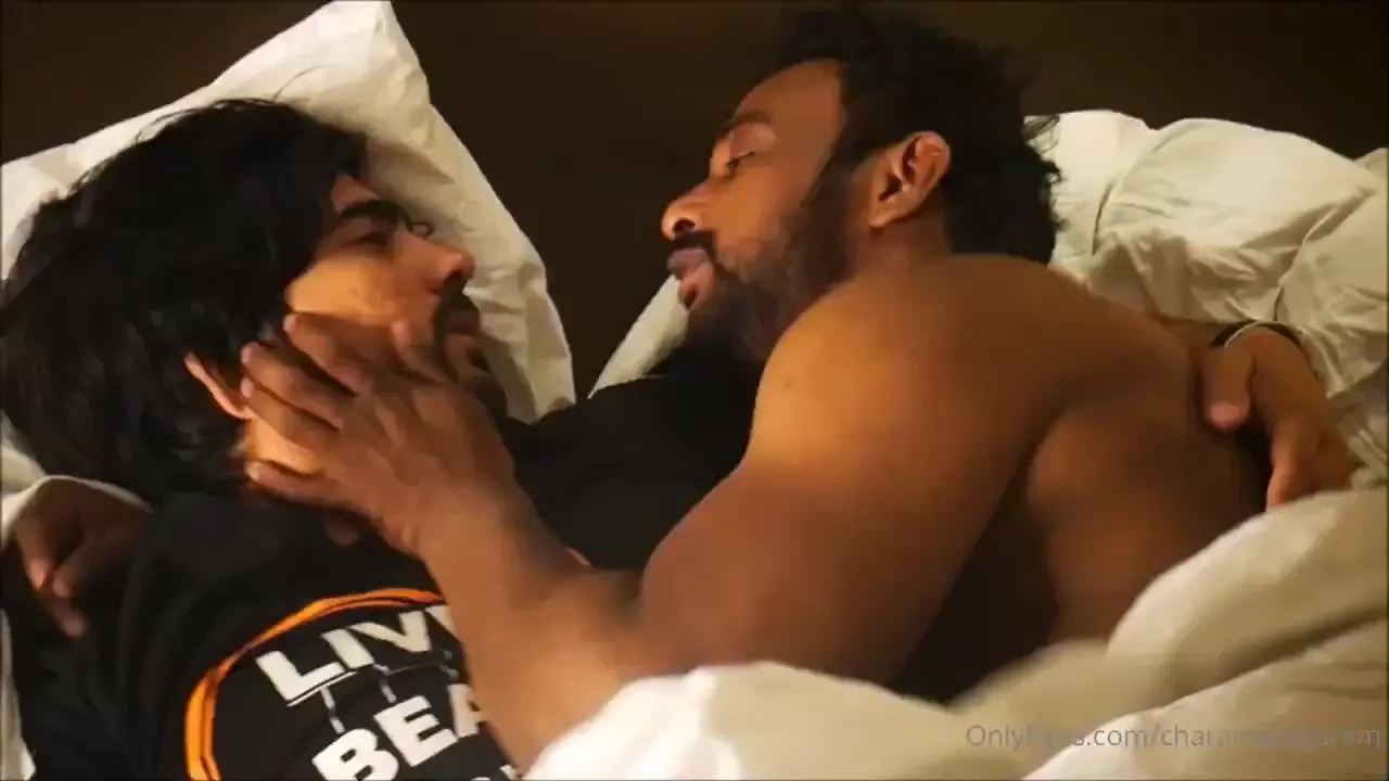 We continue with the series on vault posts showcasing all the content part 44 