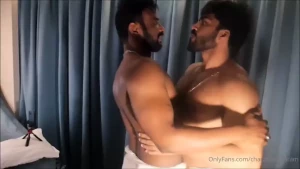 Bridegroom s cherry episode - 2 sexy munda wants to patch up our