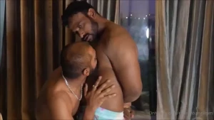 Taking turns - part 1 hot punjabi studs vazielaryan amp vivaan take
