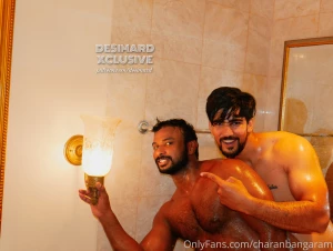 Memories of a sexy shoot with hot star pathanxx looking forward to new