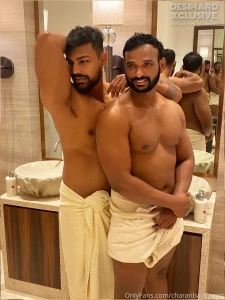 Wow what a fantastic weekend in kolkata the most awaited shoot is here