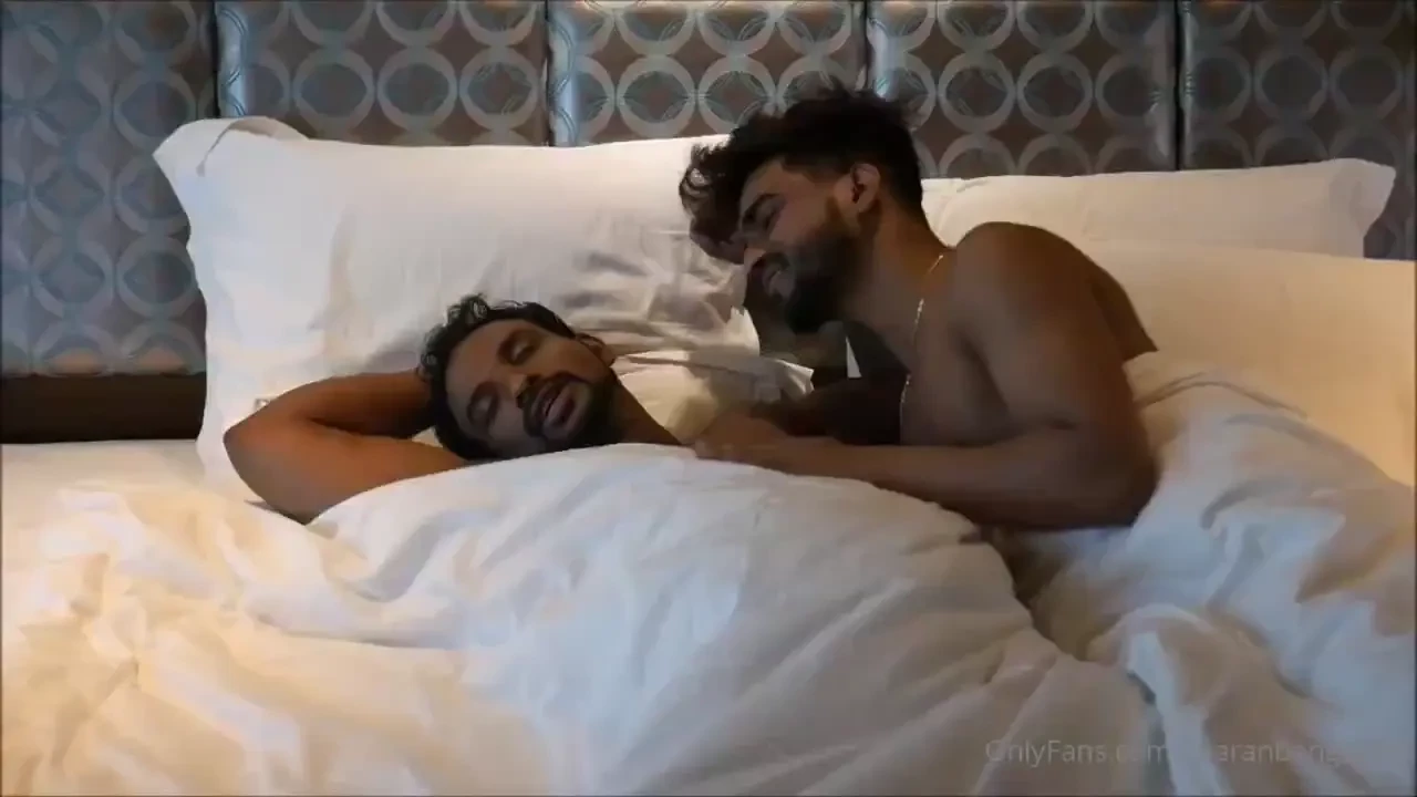 You know when you are having a romantic moment with raghavx and 