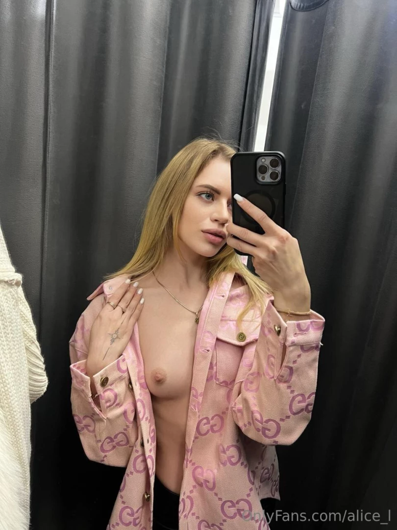 Horny kitty ruby_dreaming wanna ride on your cock until you cum this part 1 