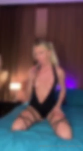 Everything i can give you you can see and even feel in this video open part 1