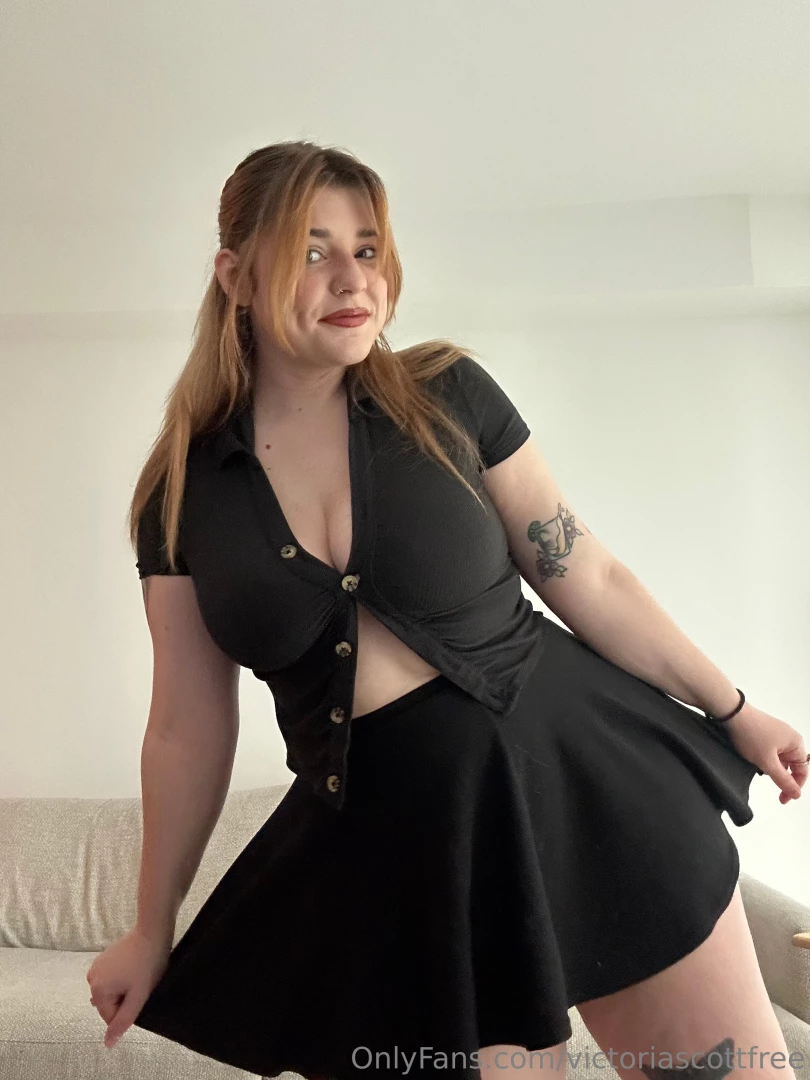 I keep it so pg here for more explicit versions sub to my main page 