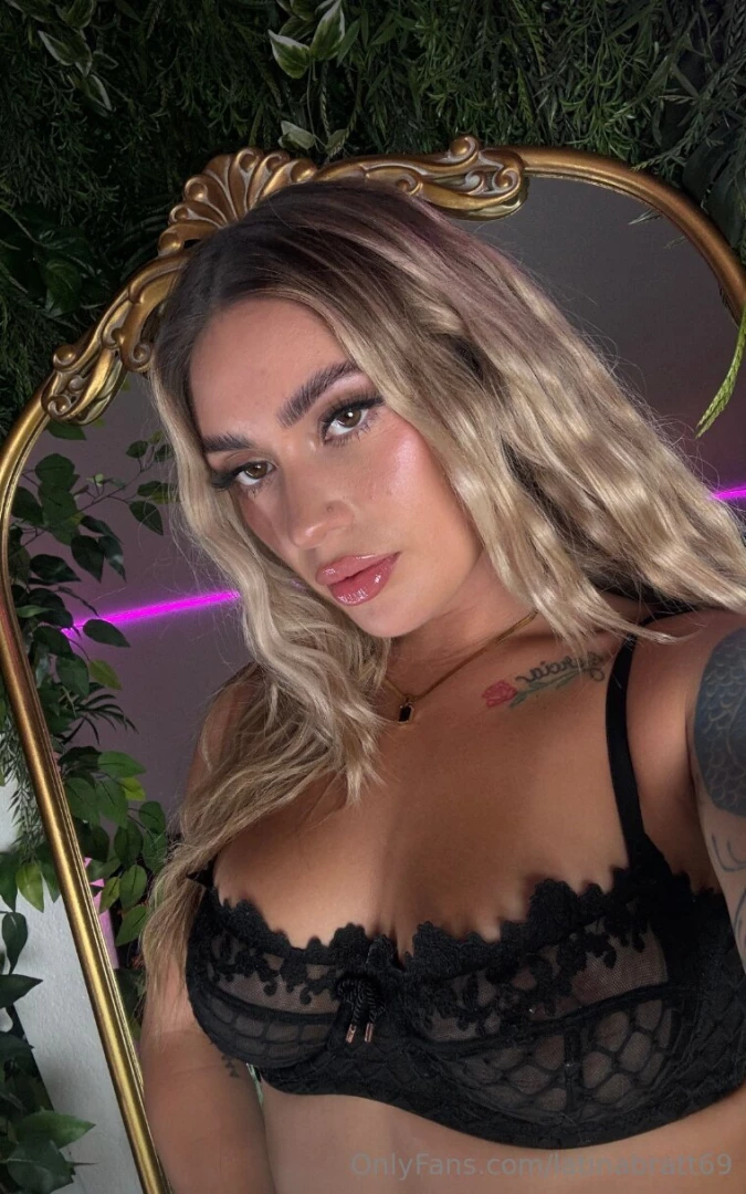 I can t believe my friend chloecreamss actually joined only fans she s part 131 