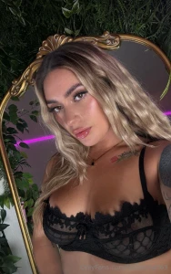 I can t believe my friend chloecreamss actually joined only fans she s part 131