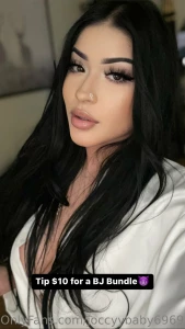 I bet you d love to taste these part 2