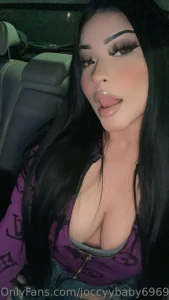 Daddy cum here if you re horny tip me 15 right now baby and i ll send