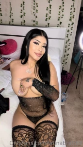 From the back bundle you will cum if you unlock this bundle don t say part 4