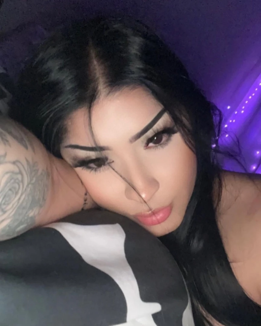 I can t wait to taste you on my lips tip 15 to unlock the sloppiest part 2 