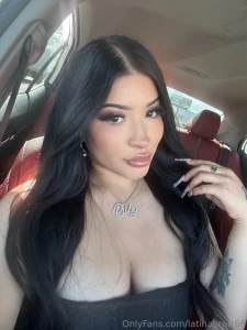 Imagine if you were here right now part 100