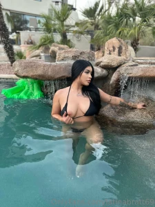 Sucking the rough day out of him every worry every bit of stress taken