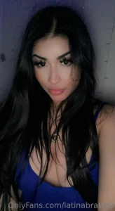 Daddy i want u to fill my mouth up part 6