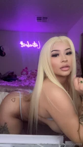 Fucking and sucking his dick till he can t take it anymore then he part 1