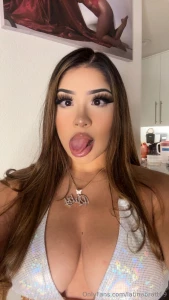 I want you to fuck me like this daddy can your cock do this to my part 18