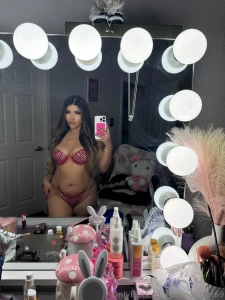 Hd amateur homemade scene i took his cock in all my tight wet holes part 8