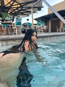 Wanna be my fuck buddy part 8