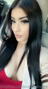 First 5 kings who spoil me with 15 will get unlocked content spammed part 2