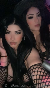 My best friend s brother destroyed my pussy i can t let her find out part 1