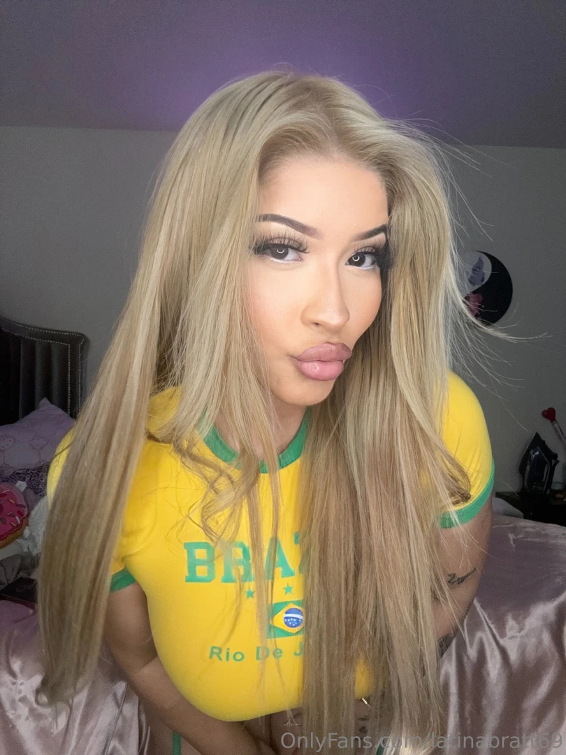 Want me to look at your cock send a pic and i ll rate it personally part 1 