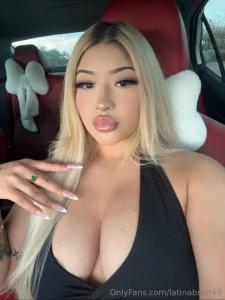 This pussy is heaven baby come and get it solo bundle part 2