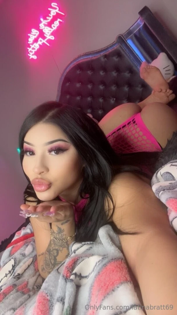 We have sex in my head so much part 6 