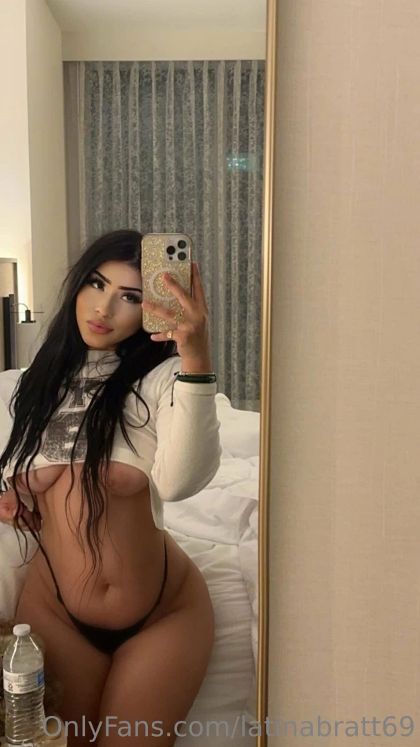 Making you horny and making you smile are my two favorite things part 67 