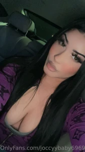 Can t keep up it s too fast for him to handle this one s intense and part 2