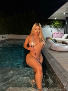 If you re awake babe let me drain your cock daddy send 15 or more