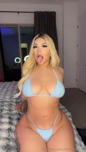 Tip 10 for your bundle of 100 in prizes and videos part 56