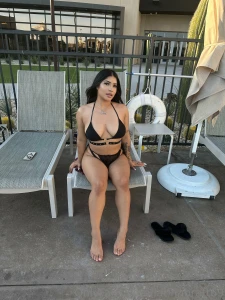 Wanna have a make out session with my kitty part 71