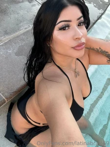 Masturbation isn t only for the guys watch me use my dildo in some part 13