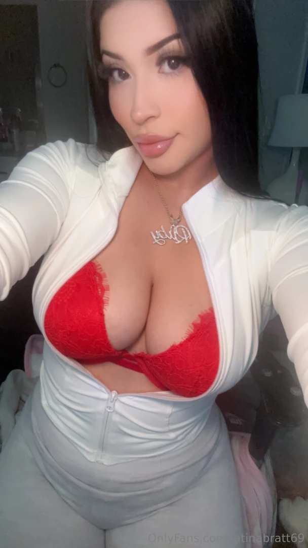 I ll give nbsp you a sloppy blowjob after you work all day to relax part 2 