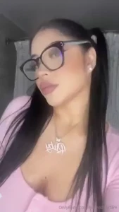 Let s ride this huge dildo today i feel soooo horny that i can t stop part 6
