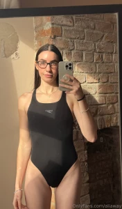 Basic yes boring no way part 1